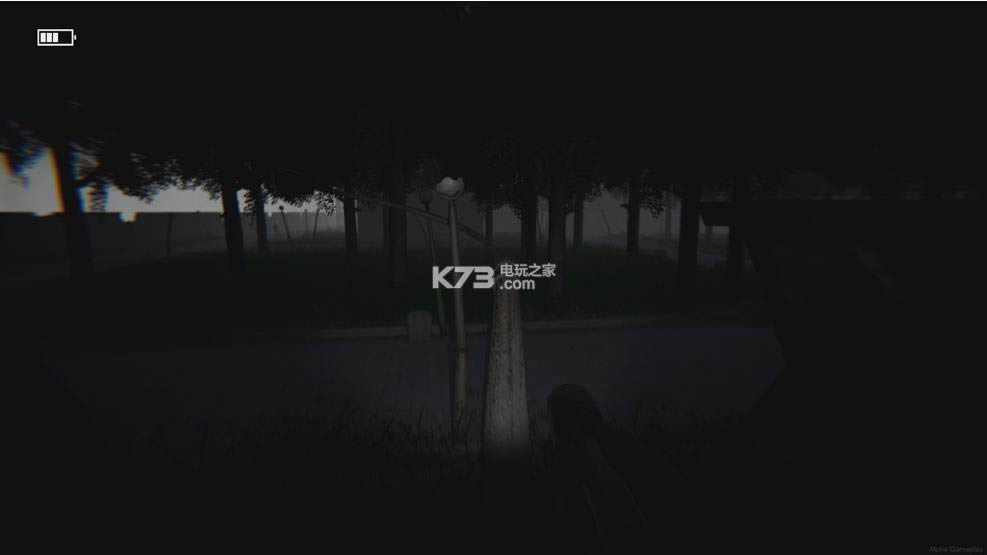 ����Ϸ�������-�������ⰲװ������v1.0