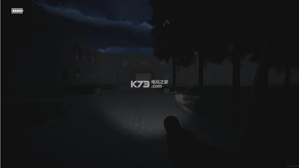 雾 v1.0 游戏下载 截图