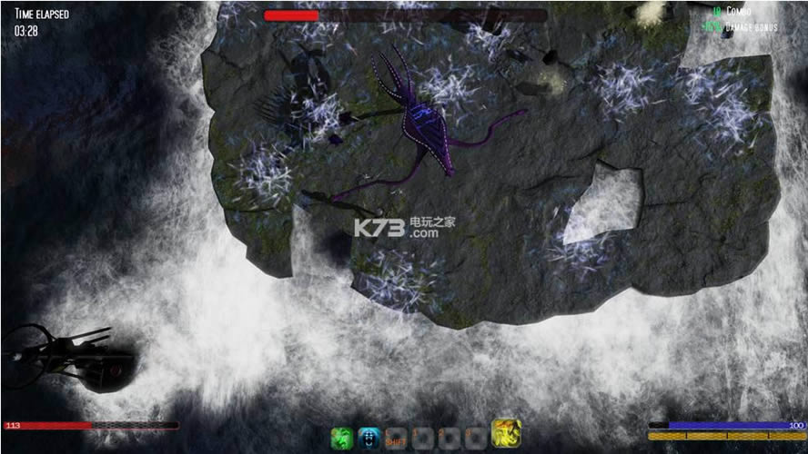 Grimrush����-Grimrush�ⰲװ������v1.0