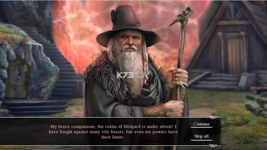 �Ŵ����紫��2����-�Ŵ����紫��2�ⰲװ������v1.0