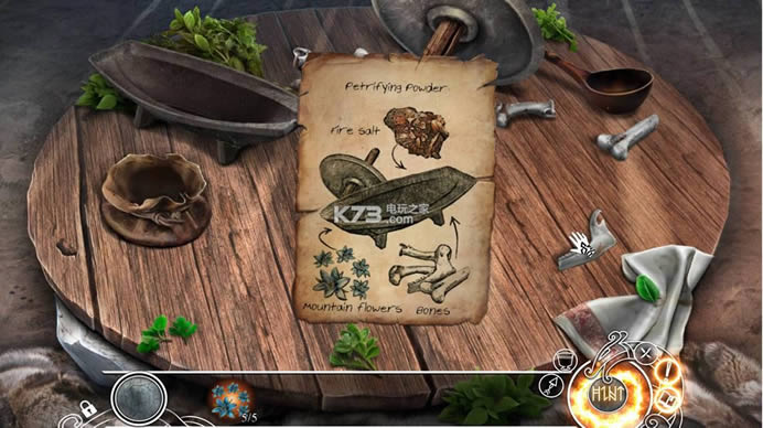 九大世界传奇2 v1.0 下载 截图