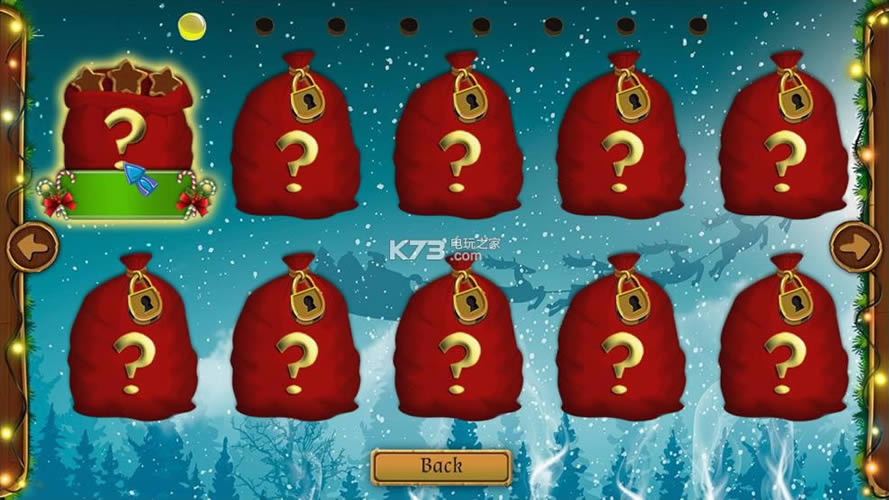 ʥ��������������-ʥ�����������ⰲװ������v1.0