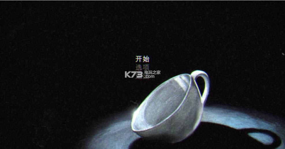 �豭ͷ����Ӳ�̰�����-�豭ͷ�������İ��ṩ����v1.0