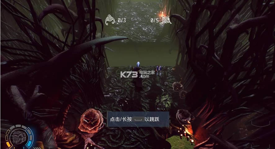 ����ŷ˹����������Ӳ�̰�����-����ŷ˹�����Լ������İ��ṩ����v1.0