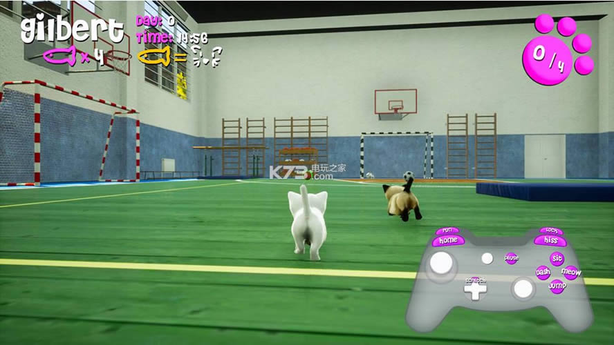 �ͼ�������һ����Ӳ�̰�����-�ͼ�������һ�����ⰲװ������v1.0