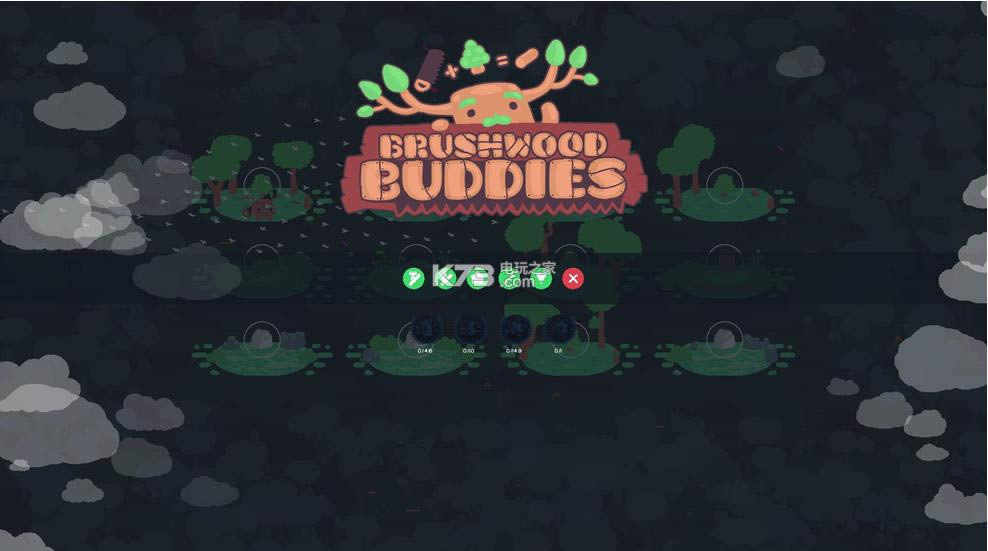 ���ִ�������İ��ṩ����-���ִ�����ⰲװ������