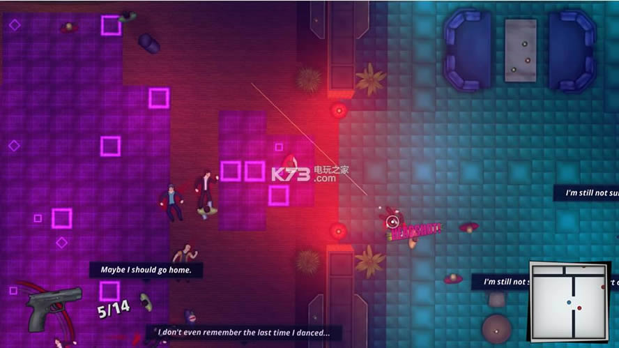 ð���ߺ���Ӳ�̰�����-ð���������ⰲװ������v1.0