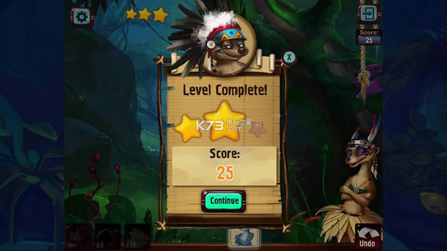 ����ֽ������Ӳ�̰�����-����ֽ�������ⰲװ������v1.0