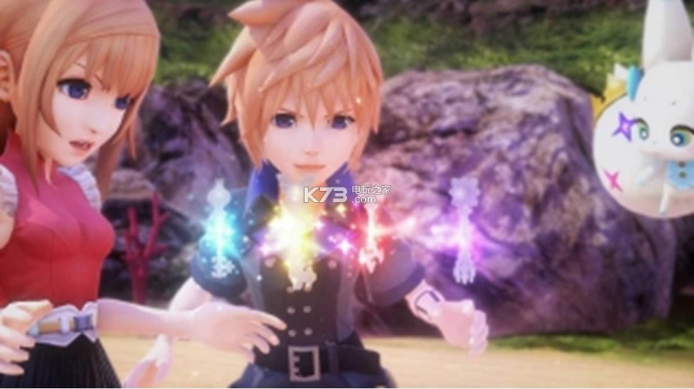 ���ջ��������������հ�����ṩ����-���ջ������������ⰲװ���հ�v1.0