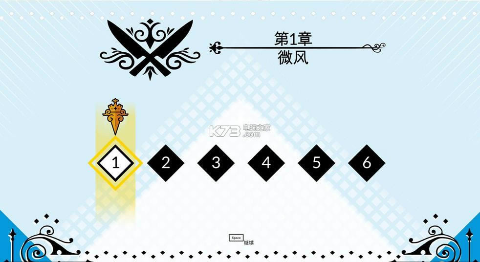 ս����ʦ��������Ӳ�̰�����-ս����ʦ���ź����ⰲװ������v1.0