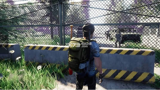 ĩ��������Դ����Ӳ�̰�ԤԼ-ĩ��������Դ�����ⰲװ��ԤԼ