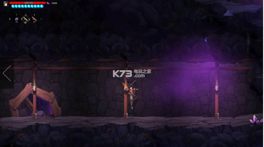 ��³˹���ռ�����Ӳ�̰�ԤԼ-��³˹���ռǺ����ⰲװ��ԤԼ