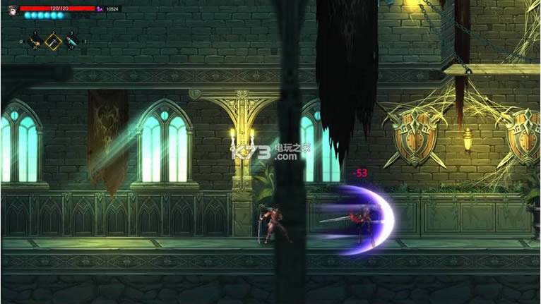 克鲁斯历险记 中文硬盘版预约 截图