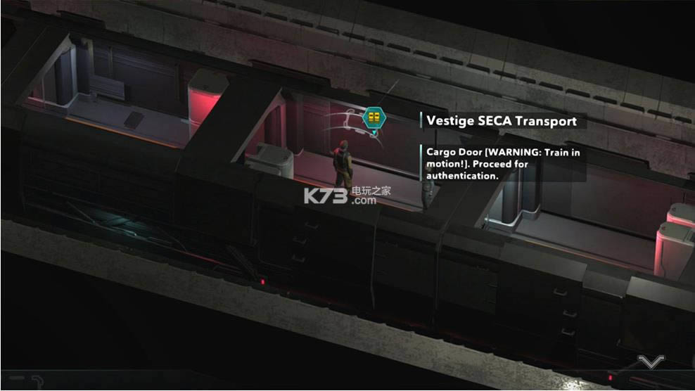 ������Ϸ�������-�����ⰲװ������v1.0