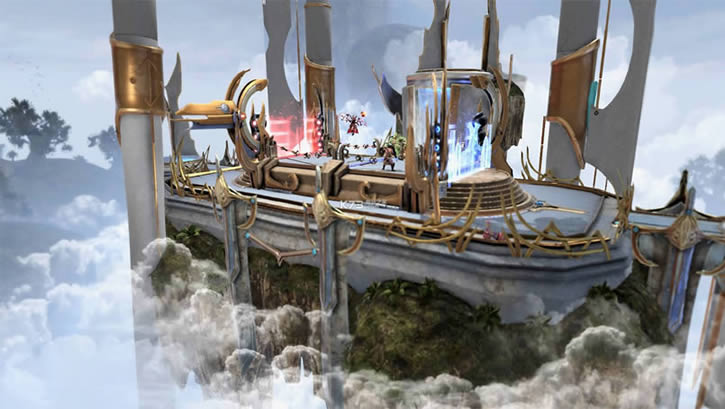 ����ķ�ʽ�����ⰲװ������-����ķ�ʽ���İ�v1.0