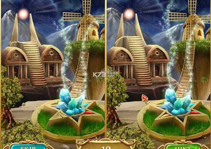 Spellarium2 v1.0 免安装版下载 截图