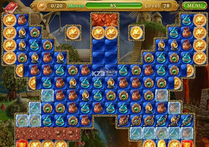 Spellarium2�ⰲװ������-Spellarium2����Ӳ�̰�����v1.0