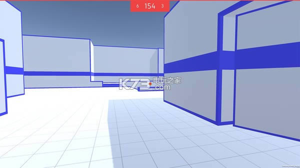 Aim Hero�ƽ������ṩ����