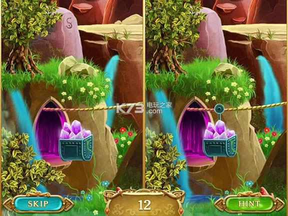 Spellarium2 v1.0 免安装版下载 截图