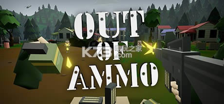 ����v����Ӳ�̰�����-����v�����ⰲװ������