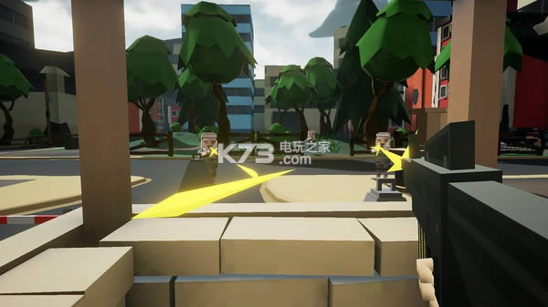 ���������ⰲװ���İ��ṩ����-Out of Ammo�ƽ������ṩ����