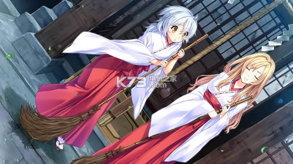 Ұ����������Ӳ�̰�����-Wild Romance�����ƽ������ṩ����