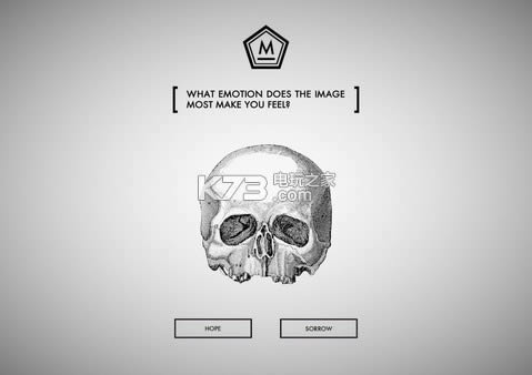 埃布尔布莱克 v3.0 破解版 截图