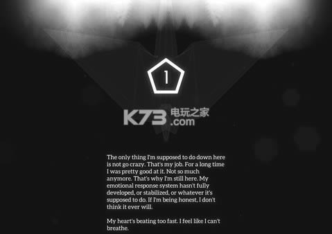 埃布尔布莱克 v3.0 破解版 截图