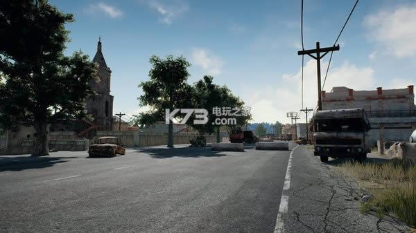 ������������ɱ ���������� ��ͼ