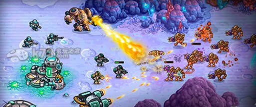 ����½ս�� v1.7.11 �ⰲװ������ ��ͼ