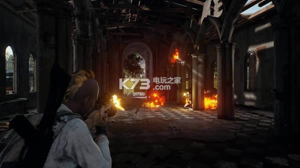 ������������ɱ ���������� ��ͼ