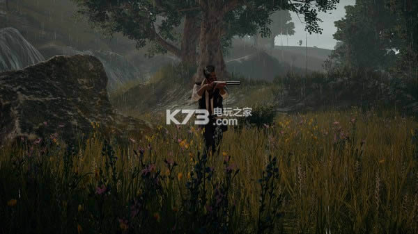 ������������ɱ ���������� ��ͼ