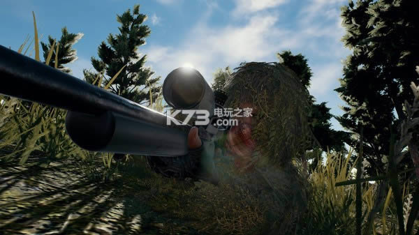 ������������ɱ ���������� ��ͼ