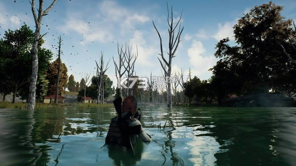 ������������ɱ ���������� ��ͼ