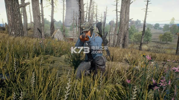 ������������ɱ ���������� ��ͼ