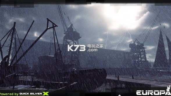 europa steam������ ��ͼ