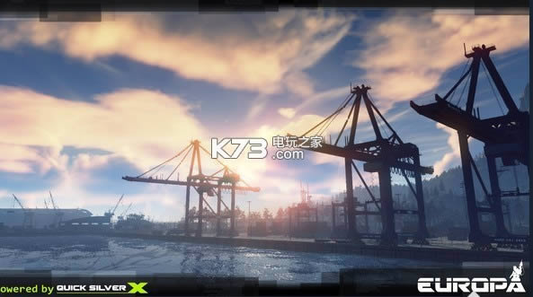 europa steam������ ��ͼ