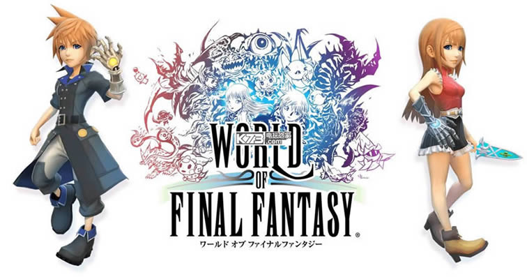 ���ջ������� �����ⰲװ������ ��ͼ