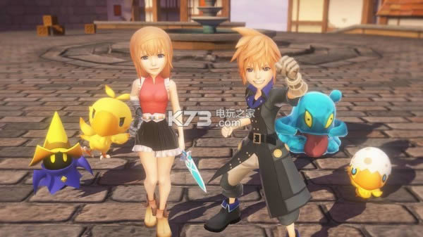 ���ջ������� �����ⰲװ������ ��ͼ