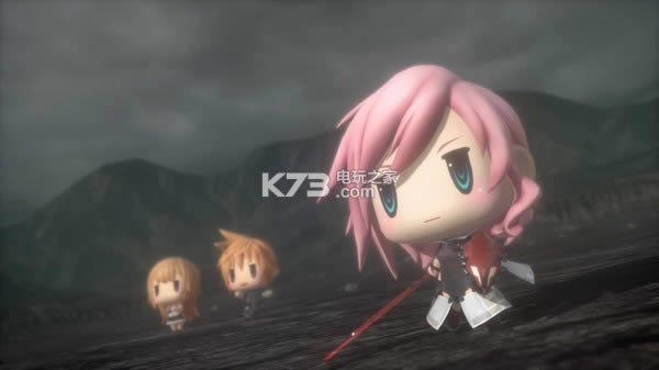 ���ջ������� �����ⰲװ������ ��ͼ