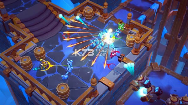 ���������ֹ�2 ��Ϸ���� ��ͼ