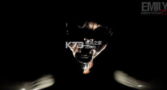 ���������ֹ�2 ��Ϸ���� ��ͼ