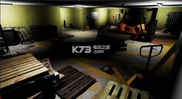 艾米丽玩闹鬼2游戏免费下载-艾米丽玩闹鬼2下载