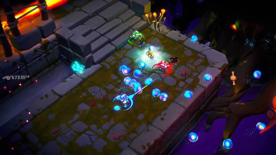 ���������ֵ� ���İ����� ��ͼ