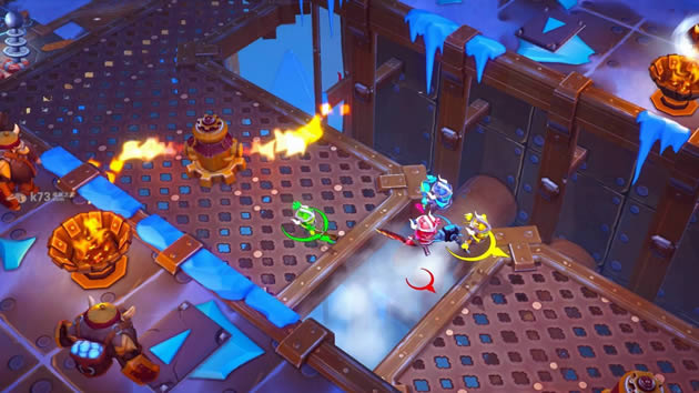 ���������ֵ� ���İ����� ��ͼ