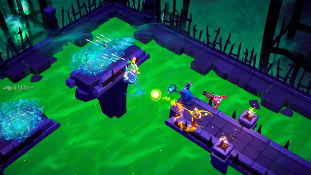 ���������ֵ� ���İ����� ��ͼ