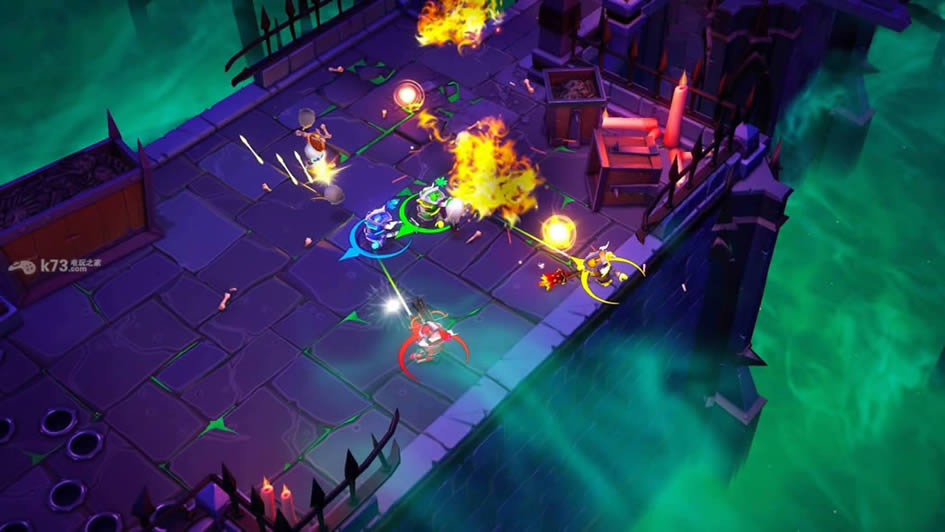 ���������ֵ� ���İ����� ��ͼ