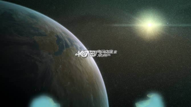 �����콵 �����ⰲװ������ ��ͼ