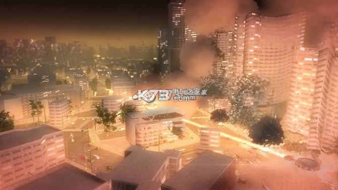 和班尼特福迪一起攻克难关硬盘版下载-罐装的天才资源下载地址v1.0