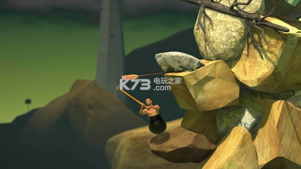 ������� v1.9.4 �����ⰲװ������ ��ͼ